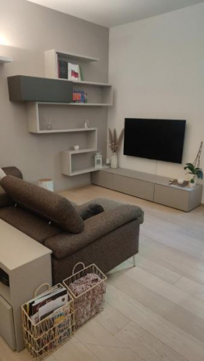 BB Art Wine & Suite Imola